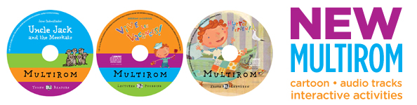 multiromhome