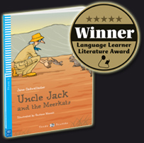 unclejacks winner